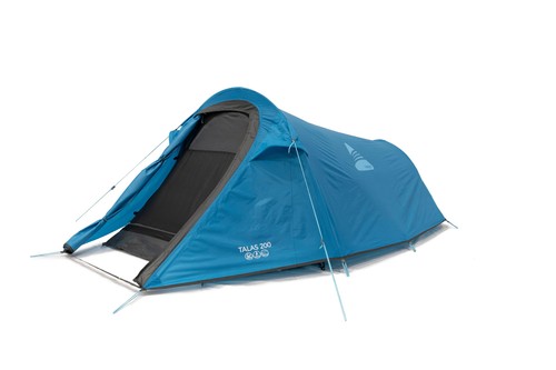 Vango talas 300 man - 300, 3