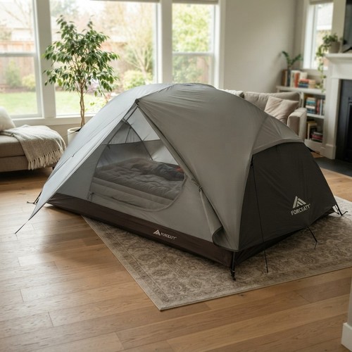 Eurohike man dome - eurohike,