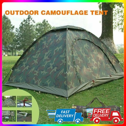 Hiking tent man person - hiking,