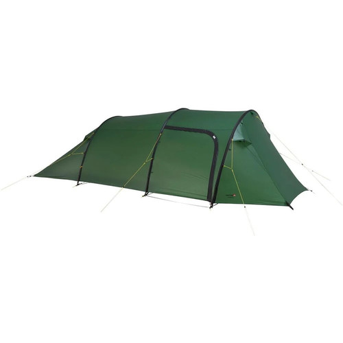 Tempest man tent - 3,