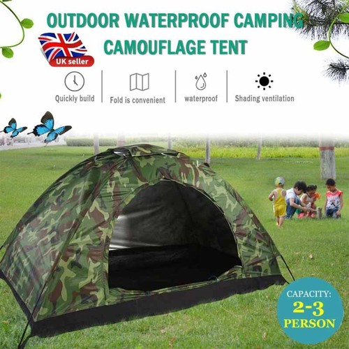 Hiking tent man person - man,