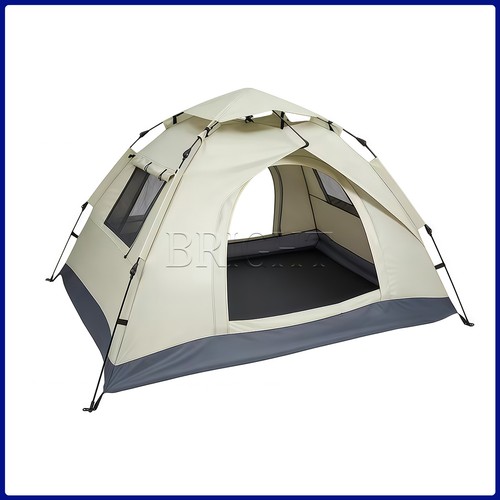 Tent automatic instant pop - tent, up