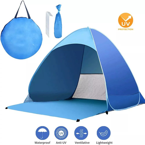 Man person camping - man,