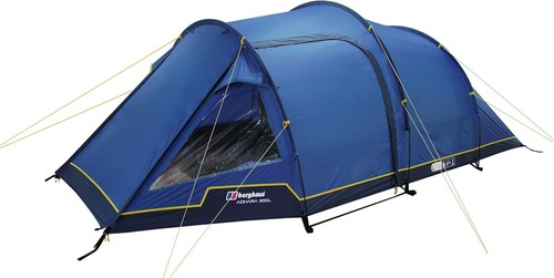 300l nightfall man - nightfall, with
