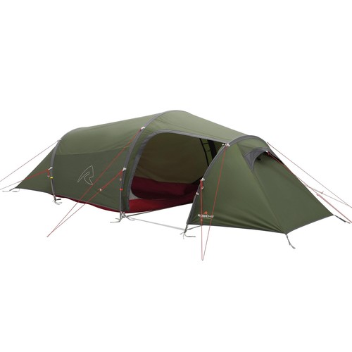 Robens voyager exp - robens, 2
