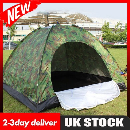 Man double layer - 2-3,