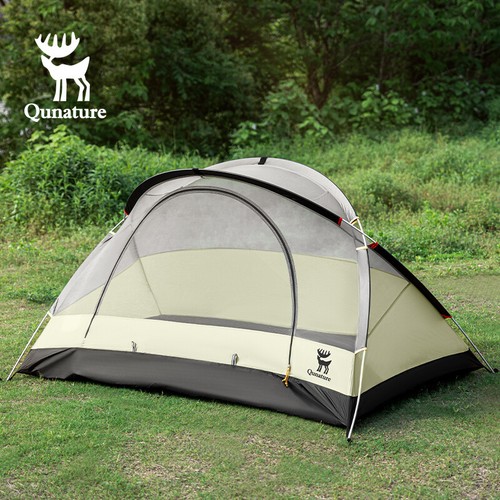 Qunature camping tent for - camping,
