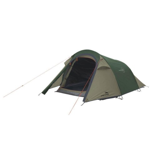 Man lightweight adventure - man,