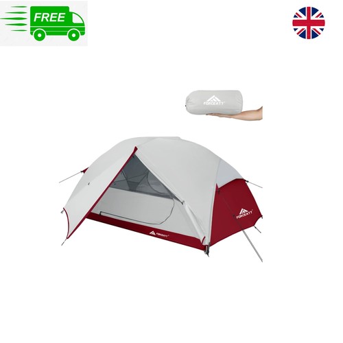 Waterproof man tent - waterproof,