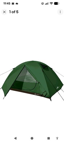 Forceatt pu3000mm waterproof - forceatt,
